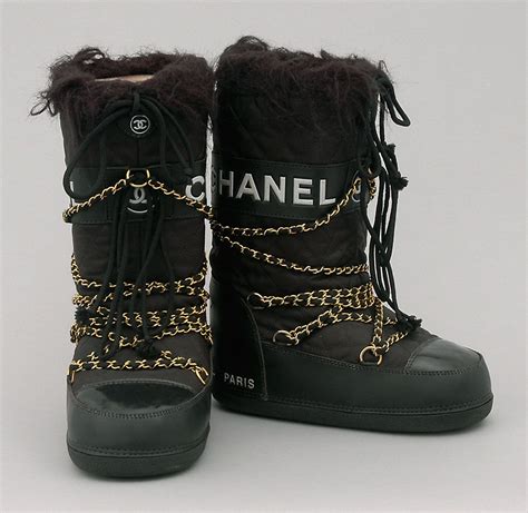 chanel make up shop|boots Chanel make up.